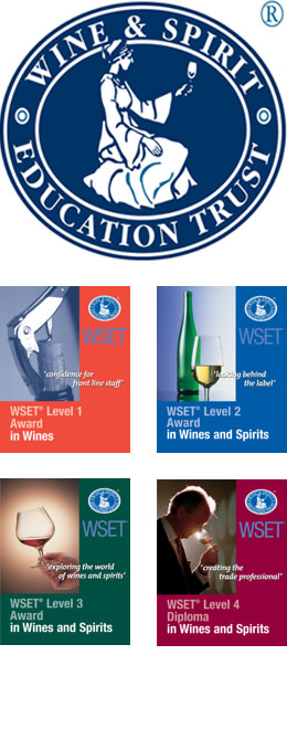 wine-education